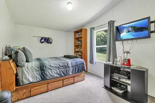 36462 Smith Chapel Rd, Logan, OH 43138 - Photo 36