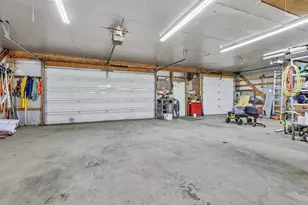 36462 Smith Chapel Rd, Logan, OH 43138 - Photo 16