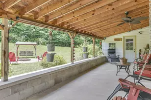 36462 Smith Chapel Rd, Logan, OH 43138 - Photo 14