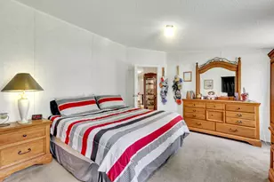 36462 Smith Chapel Rd, Logan, OH 43138 - Photo 32