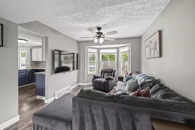 3079 Pittston Court, Columbus, OH 43231 - Photo 14