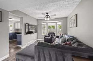 3079 Pittston Ct, Columbus, OH 43231 - Photo 14