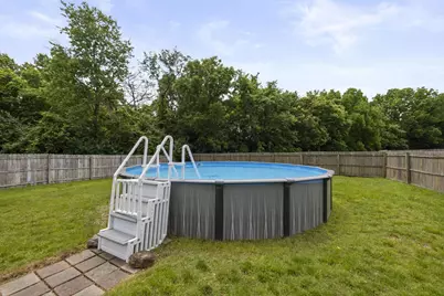 3079 Pittston Court, Columbus, OH 43231 - Photo 52