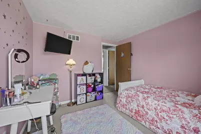3079 Pittston Court, Columbus, OH 43231 - Photo 38