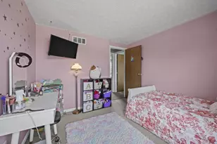 3079 Pittston Ct, Columbus, OH 43231 - Photo 38