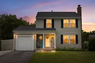 3079 Pittston Ct, Columbus, OH 43231 - Photo 1