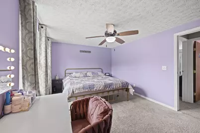 3079 Pittston Court, Columbus, OH 43231 - Photo 34