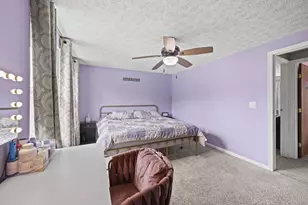 3079 Pittston Ct, Columbus, OH 43231 - Photo 34