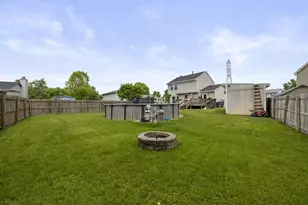 3079 Pittston Ct, Columbus, OH 43231 - Photo 54