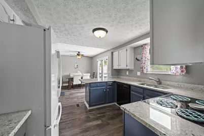 3079 Pittston Court, Columbus, OH 43231 - Photo 28