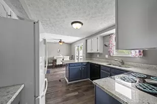 3079 Pittston Ct, Columbus, OH 43231 - Photo 28
