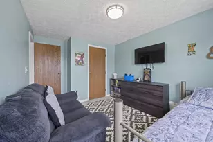 3079 Pittston Ct, Columbus, OH 43231 - Photo 26