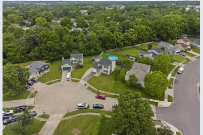 3079 Pittston Court, Columbus, OH 43231 - Photo 58