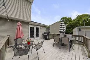 3079 Pittston Ct, Columbus, OH 43231 - Photo 42