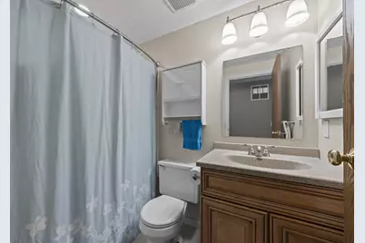 3079 Pittston Court, Columbus, OH 43231 - Photo 36