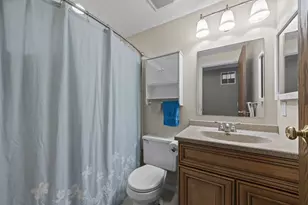 3079 Pittston Ct, Columbus, OH 43231 - Photo 36