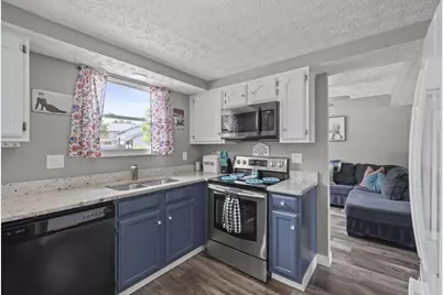3079 Pittston Court, Columbus, OH 43231 - Photo 22