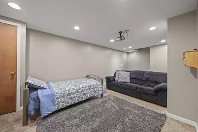 3079 Pittston Court, Columbus, OH 43231 - Photo 46