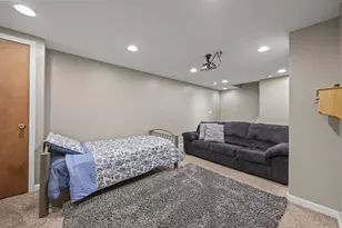 3079 Pittston Ct, Columbus, OH 43231 - Photo 46
