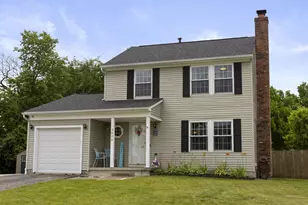 3079 Pittston Ct, Columbus, OH 43231 - Photo 2