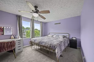 3079 Pittston Ct, Columbus, OH 43231 - Photo 32