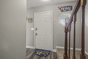 3079 Pittston Ct, Columbus, OH 43231 - Photo 6