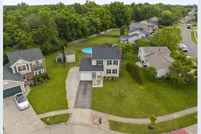 3079 Pittston Court, Columbus, OH 43231 - Photo 4