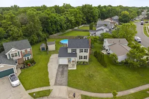 3079 Pittston Ct, Columbus, OH 43231 - Photo 4