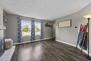 3079 Pittston Ct, Columbus, OH 43231 - Photo 18