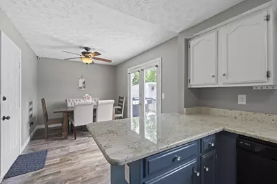 3079 Pittston Court, Columbus, OH 43231 - Photo 30
