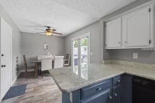 3079 Pittston Ct, Columbus, OH 43231 - Photo 30