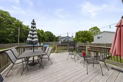3079 Pittston Court, Columbus, OH 43231 - Photo 20