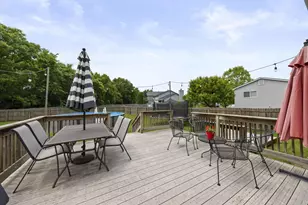 3079 Pittston Ct, Columbus, OH 43231 - Photo 20