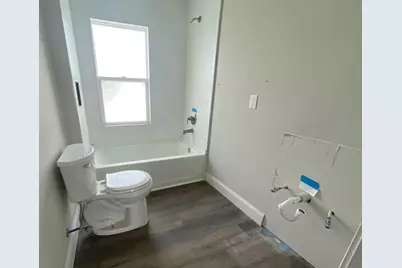 814 E Whittier Street, Columbus, OH 43206 - Photo 6