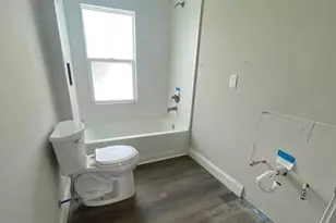 814 E Whittier St, Columbus, OH 43206 - Photo 6