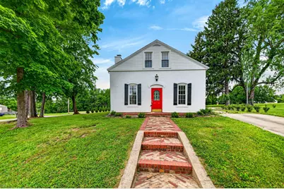 1804 Pleasantville Road, Lancaster, OH 43130 - Photo 44