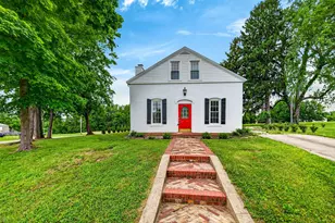 1804 Pleasantville Rd, Lancaster, OH 43130 - Photo 44