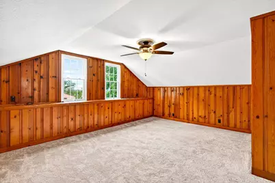 1804 Pleasantville Road, Lancaster, OH 43130 - Photo 40