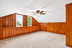 1804 Pleasantville Rd, Lancaster, OH 43130 - Photo 40