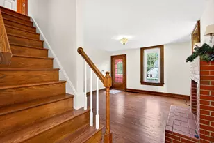 1804 Pleasantville Rd, Lancaster, OH 43130 - Photo 14