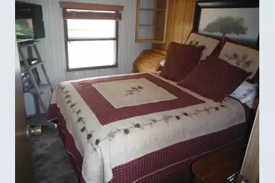 10635 Old River Road, Mcconnelsville, OH 43756 - Photo 34
