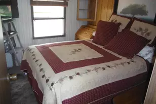 10635 Old River Rd, Mcconnelsville, OH 43756 - Photo 34