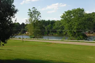 10635 Old River Rd, Mcconnelsville, OH 43756 - Photo 42
