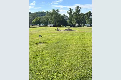 10635 Old River Road, Mcconnelsville, OH 43756 - Photo 40