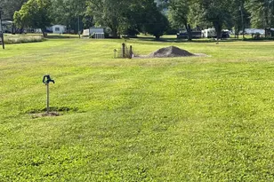10635 Old River Rd, Mcconnelsville, OH 43756 - Photo 40