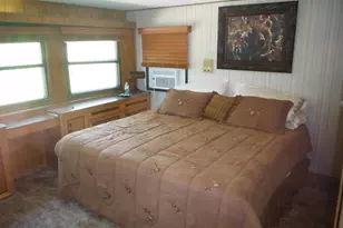 10635 Old River Rd, Mcconnelsville, OH 43756 - Photo 36