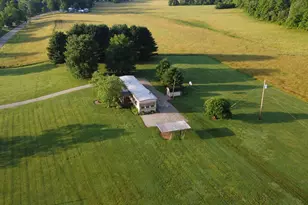 10635 Old River Rd, Mcconnelsville, OH 43756 - Photo 54
