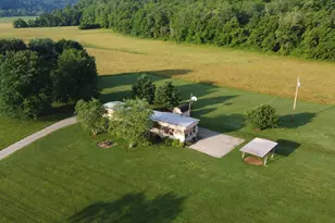 10635 Old River Rd, Mcconnelsville, OH 43756 - Photo 50