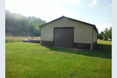 10635 Old River Road, Mcconnelsville, OH 43756 - Photo 4