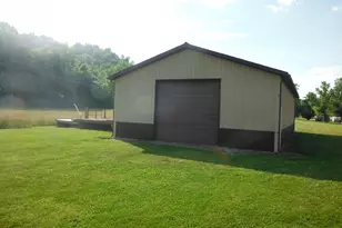 10635 Old River Rd, Mcconnelsville, OH 43756 - Photo 4
